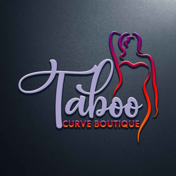 taboocurve